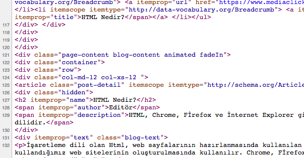 screen shot 2018-10-09 at 14.54.01